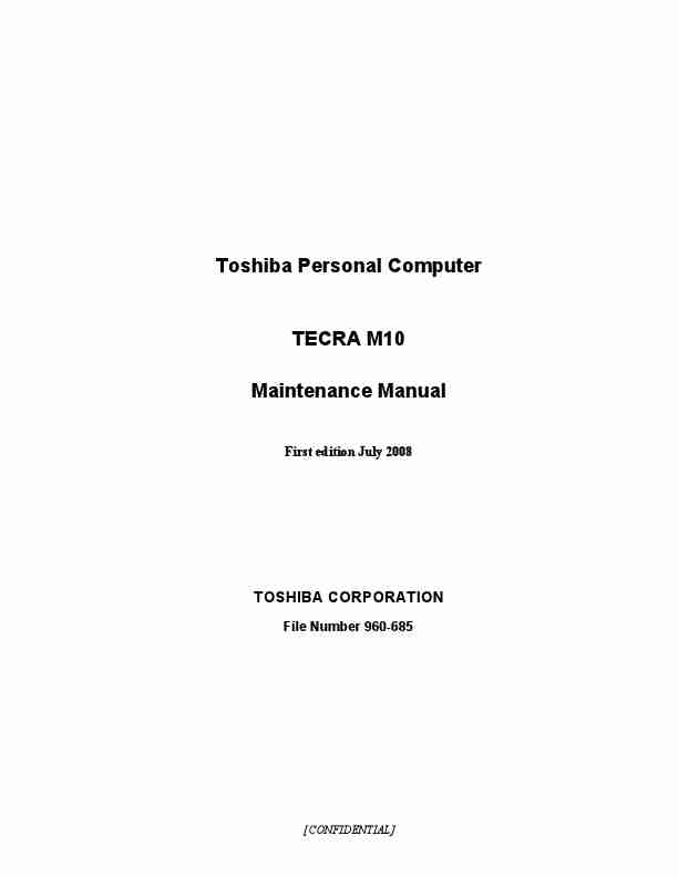 Toshiba Personal Computer TECRA-page_pdf